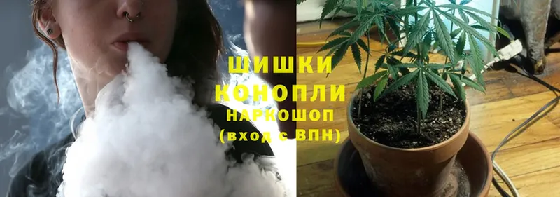 Шишки марихуана SATIVA & INDICA  Покров 